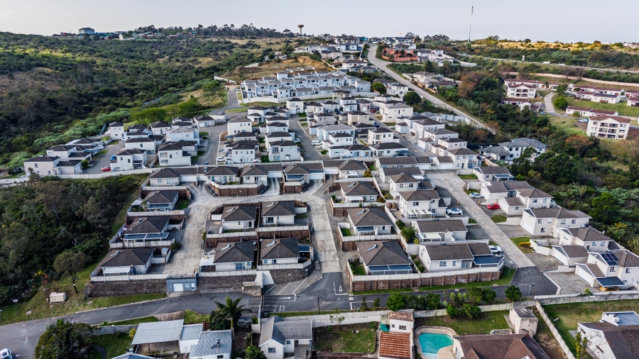 2 Bedroom Property for Sale in Nahoon Valley Park Eastern Cape